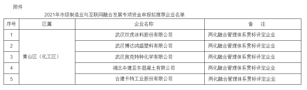圖片.png