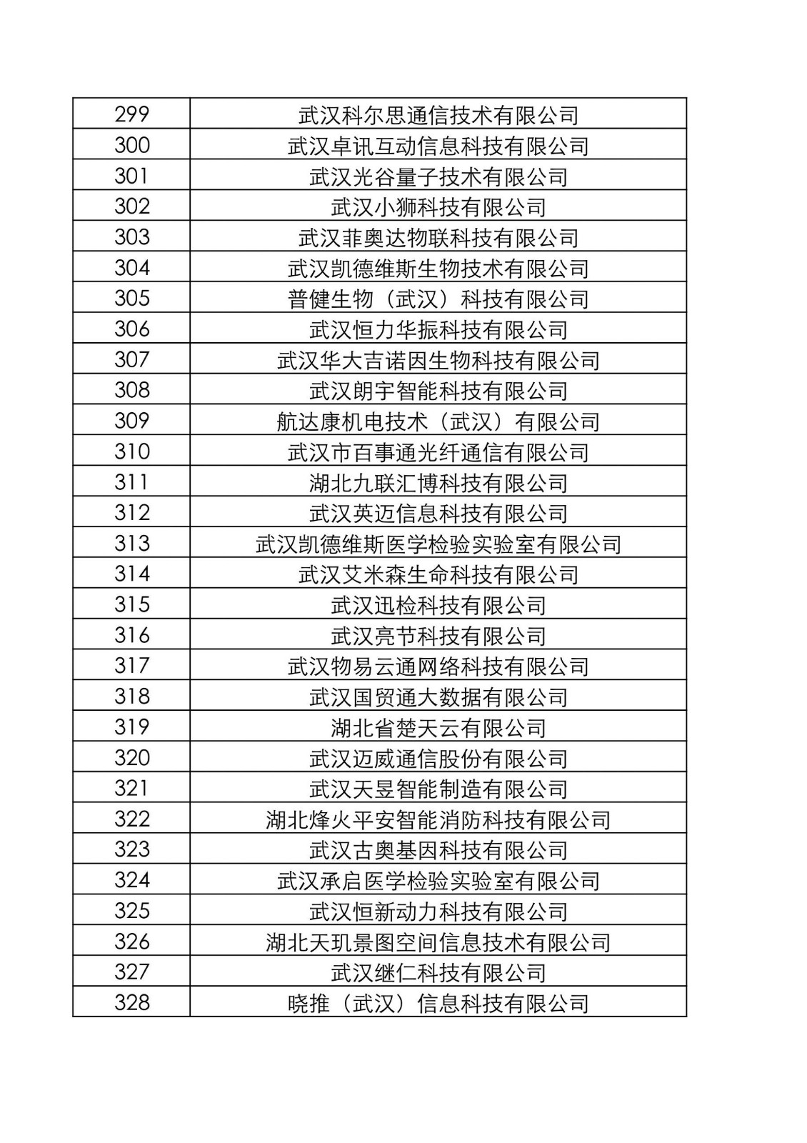 微信圖片_2021102109002910.jpg