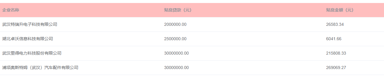 圖片.png