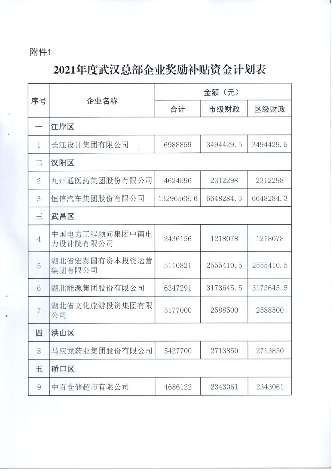 P020211223540495350592_頁面_3.jpg