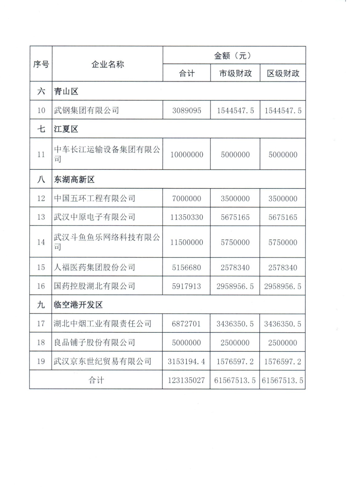 P020211223540495350592_頁面_4.jpg