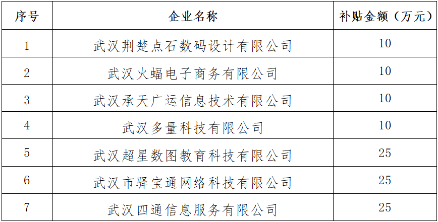 微信圖片_20220812083254.png