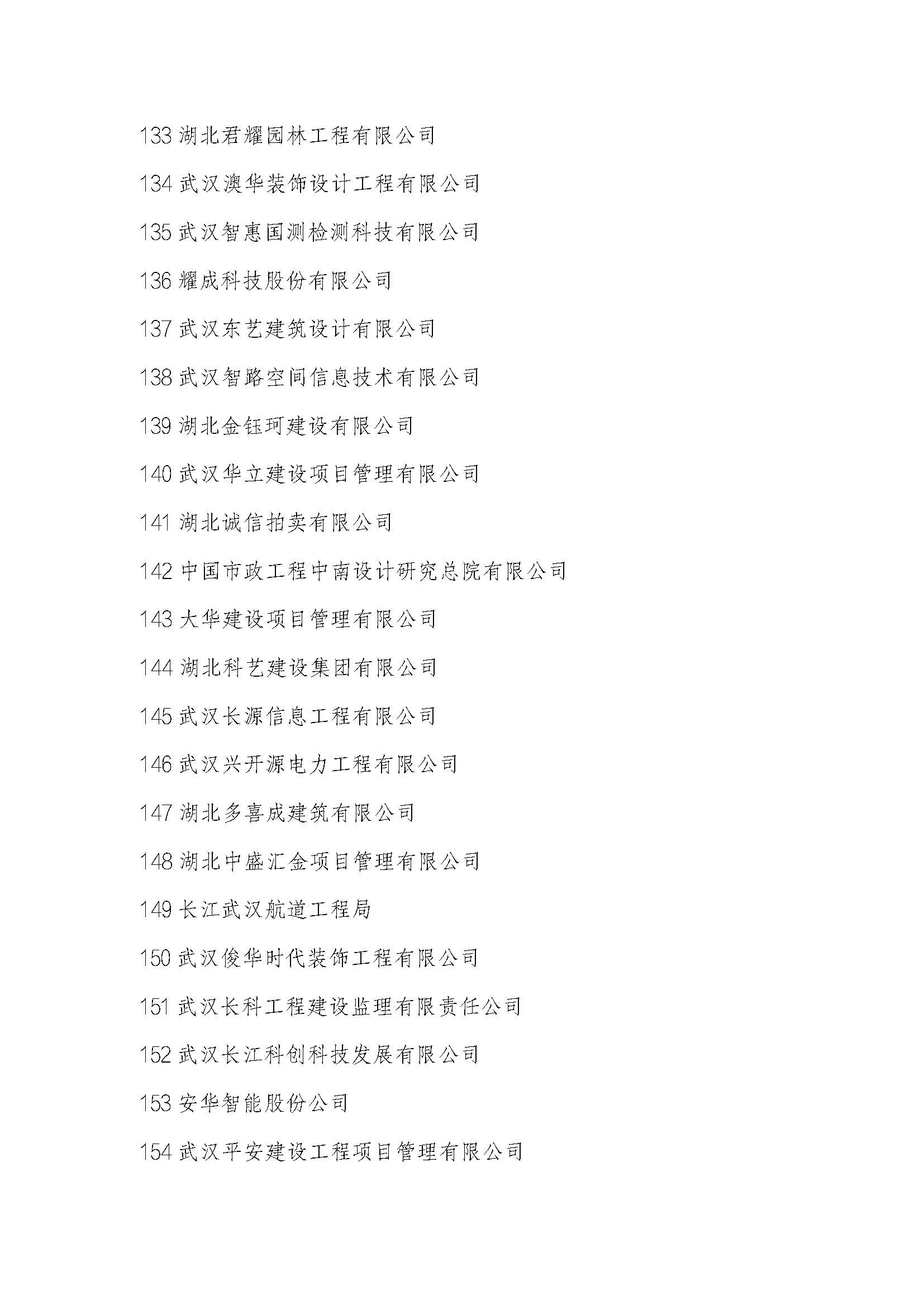 湖北省第十六屆“守合同重信用”企業征信名單_頁面_007.jpg