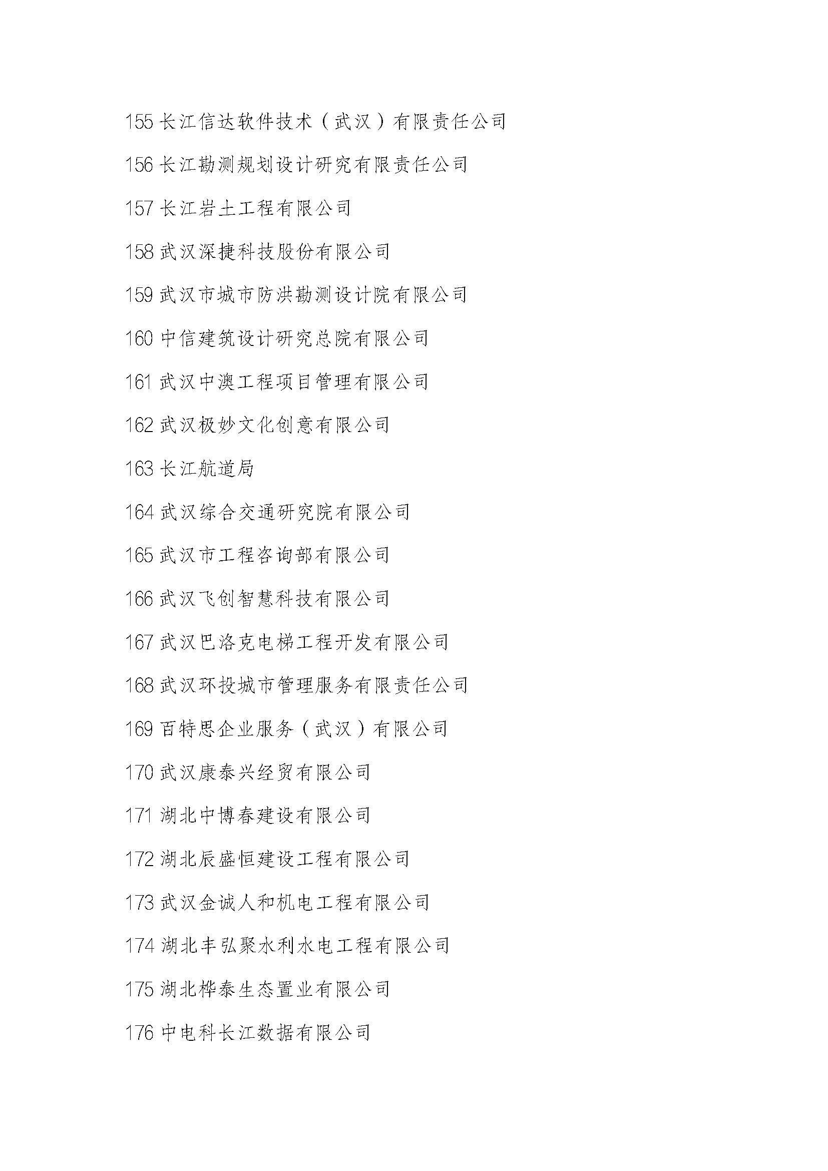 湖北省第十六屆“守合同重信用”企業征信名單_頁面_008.jpg