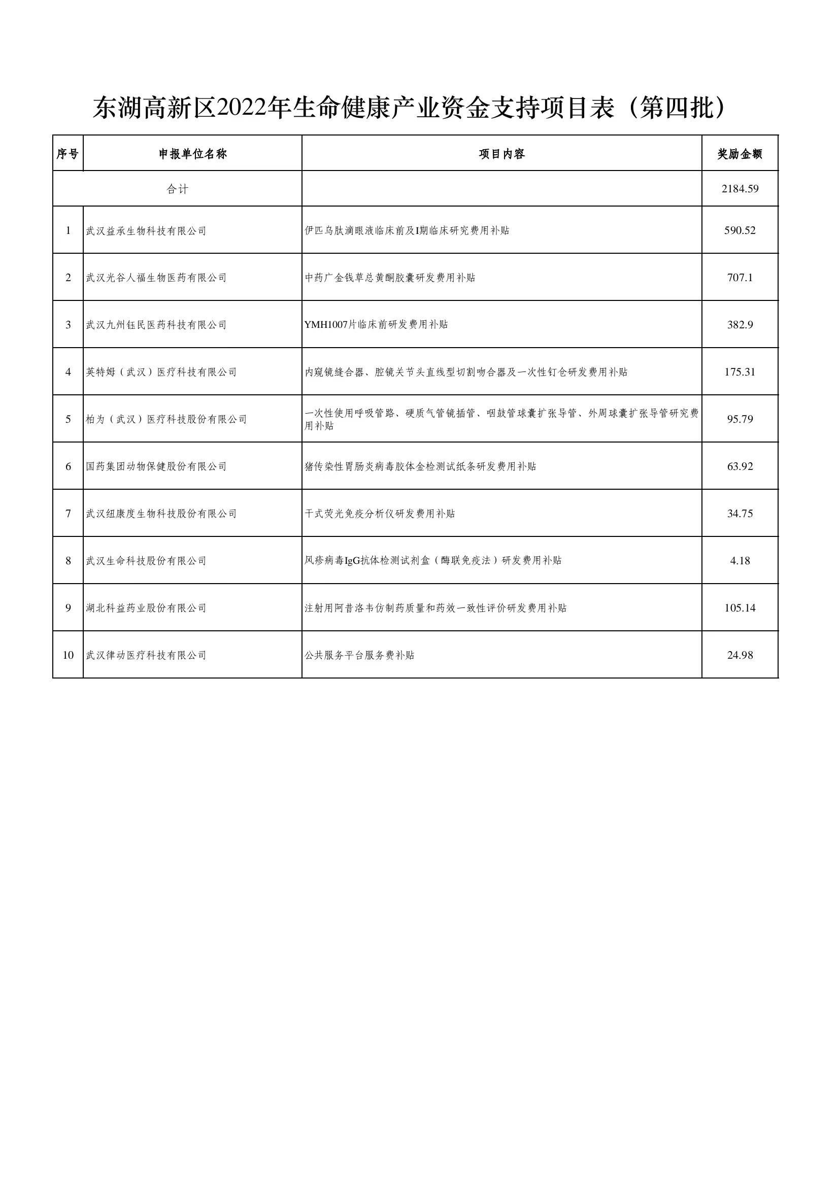 983032a52af19edc0e00d3beed0598d.jpg