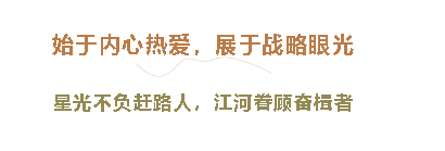1680234029846263.png